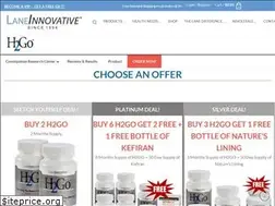 Sites similar to constipationandyou.com