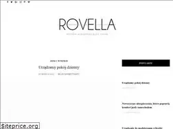 Sites similar to constitutionfair.org
