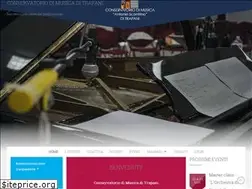 Sites similar to constp.it
