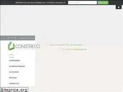 Sites similar to constreco.pt