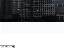 Sites similar to constroneeds.com