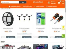 Sites similar to construactivo.com