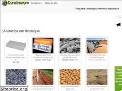 Sites similar to construagro.com.br