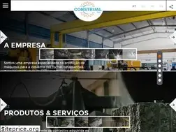 Sites similar to construal.pt