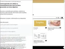Sites similar to construaprende.com