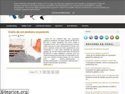 Sites similar to construcaociviltoniu.blogspot.com