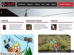 Sites similar to construcaodetirolesa.com.br