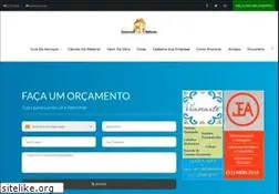 Sites similar to construcaoereforma.com.br