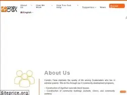 Sites similar to construcasa.org
