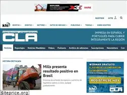 Sites similar to construccion-pa.com