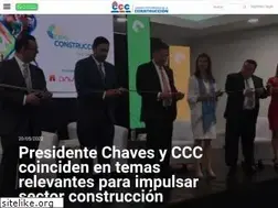 Sites similar to construccion.co.cr
