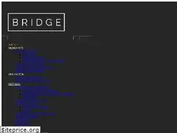 Sites similar to construccion.org.ni