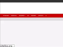 Sites similar to construccioneindustria.com