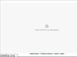 Sites similar to construcciones-salinas.es