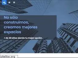 Sites similar to construccionescreativas.com