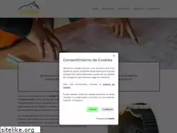 Sites similar to construccionesgohermo.com