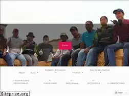 Sites similar to construccionesuce.wordpress.com