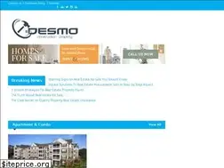 Sites similar to construccionsdesmo.com