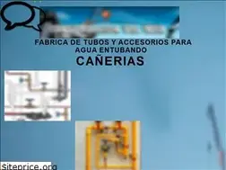 Sites similar to construccionviaweb.com.ar