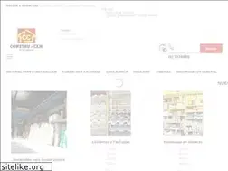 Sites similar to construcem.com