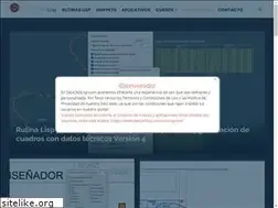 Sites similar to construcgeek.com