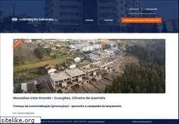 Sites similar to construcoes-durvalino.com
