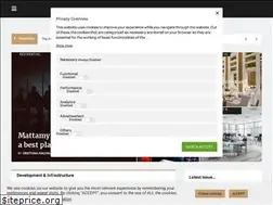 Sites similar to construct-america.com