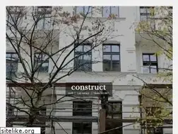 Sites similar to construct-bau.net