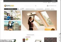 Sites similar to construct-online.ro