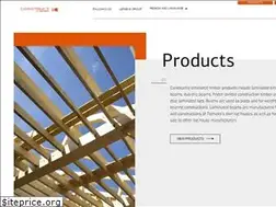 Sites similar to construct.ee