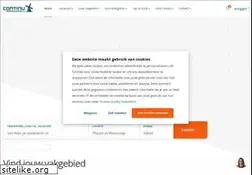 Sites similar to construct.nl