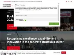 Sites similar to construct.org.uk