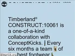 Sites similar to construct10061.com