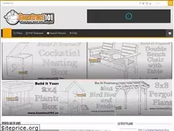 Sites similar to construct101.com