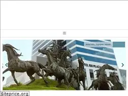Sites similar to constructa.com.mx