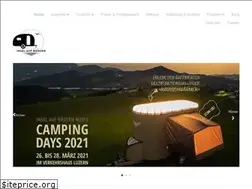 Sites similar to constructam.ch