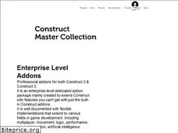 Sites similar to constructcollection.com