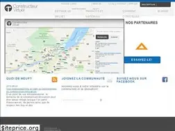 Sites similar to constructeurvirtuel.com