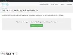 Sites similar to constructexpo.ro