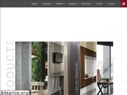 Sites similar to constructfurniture.com.mt