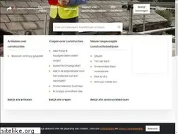 Sites similar to constructiebedrijf-info.nl
