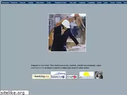 Sites similar to constructii.ro