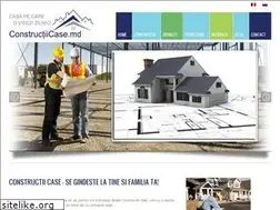Sites similar to constructiicase.md