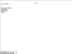 Sites similar to construction-chemicals.com