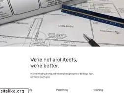 Sites similar to construction-designs.com