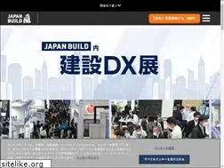 Sites similar to construction-dx.jp