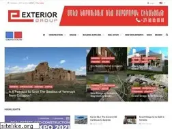 Sites similar to construction.am
