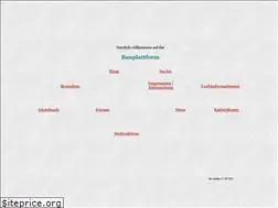 Sites similar to construction.de