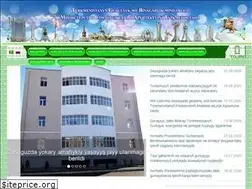 Sites similar to construction.gov.tm