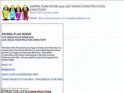 Sites similar to construction22.com